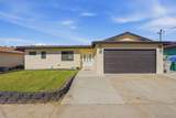 7742 Shorewood Dr - Photo 1