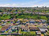 7742 Shorewood Dr - Photo 10