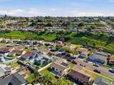 7742 Shorewood Dr - Photo 11