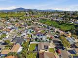 7742 Shorewood Dr - Photo 12