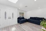 7742 Shorewood Dr - Photo 13
