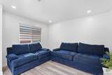 7742 Shorewood Dr - Photo 14