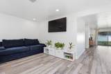 7742 Shorewood Dr - Photo 16