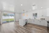 7742 Shorewood Dr - Photo 17