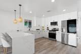 7742 Shorewood Dr - Photo 18