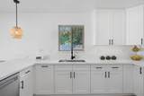 7742 Shorewood Dr - Photo 19
