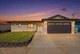 7742 Shorewood Dr - Photo 2