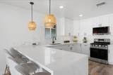 7742 Shorewood Dr - Photo 20