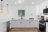 7742 Shorewood Dr - Photo 21