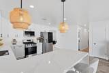 7742 Shorewood Dr - Photo 22