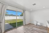7742 Shorewood Dr - Photo 23