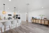 7742 Shorewood Dr - Photo 24