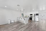 7742 Shorewood Dr - Photo 25