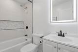7742 Shorewood Dr - Photo 26