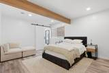 7742 Shorewood Dr - Photo 27