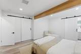 7742 Shorewood Dr - Photo 28