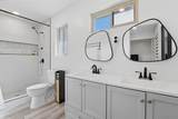 7742 Shorewood Dr - Photo 29