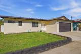 7742 Shorewood Dr - Photo 3