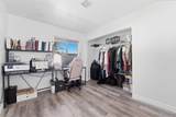 7742 Shorewood Dr - Photo 30