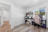 7742 Shorewood Dr - Photo 31