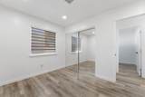 7742 Shorewood Dr - Photo 33
