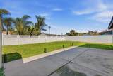 7742 Shorewood Dr - Photo 34