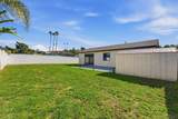 7742 Shorewood Dr - Photo 35