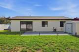 7742 Shorewood Dr - Photo 36