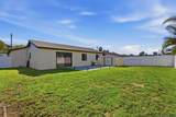 7742 Shorewood Dr - Photo 37