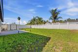 7742 Shorewood Dr - Photo 38