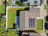 7742 Shorewood Dr - Photo 4