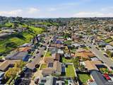 7742 Shorewood Dr - Photo 8