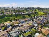 7742 Shorewood Dr - Photo 9