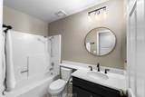 26323 Rainbow Glen - Photo 10