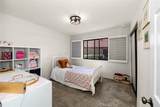 26323 Rainbow Glen - Photo 11