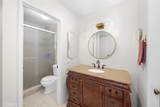 26323 Rainbow Glen - Photo 12