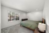 26323 Rainbow Glen - Photo 13