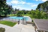 26323 Rainbow Glen - Photo 14