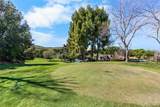 26323 Rainbow Glen - Photo 15