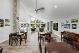 26323 Rainbow Glen - Photo 17