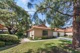 26323 Rainbow Glen - Photo 2