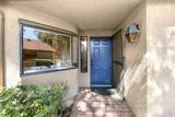 26323 Rainbow Glen - Photo 3