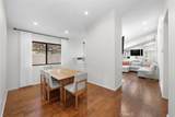 26323 Rainbow Glen - Photo 5