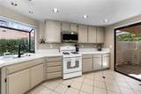 26323 Rainbow Glen - Photo 6