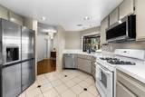 26323 Rainbow Glen - Photo 7