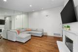 26323 Rainbow Glen - Photo 8