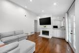 26323 Rainbow Glen - Photo 9