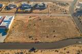 706 Outer Hwy 18 - Photo 3