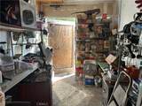 145 109th - Photo 10
