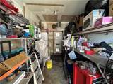 145 109th - Photo 15